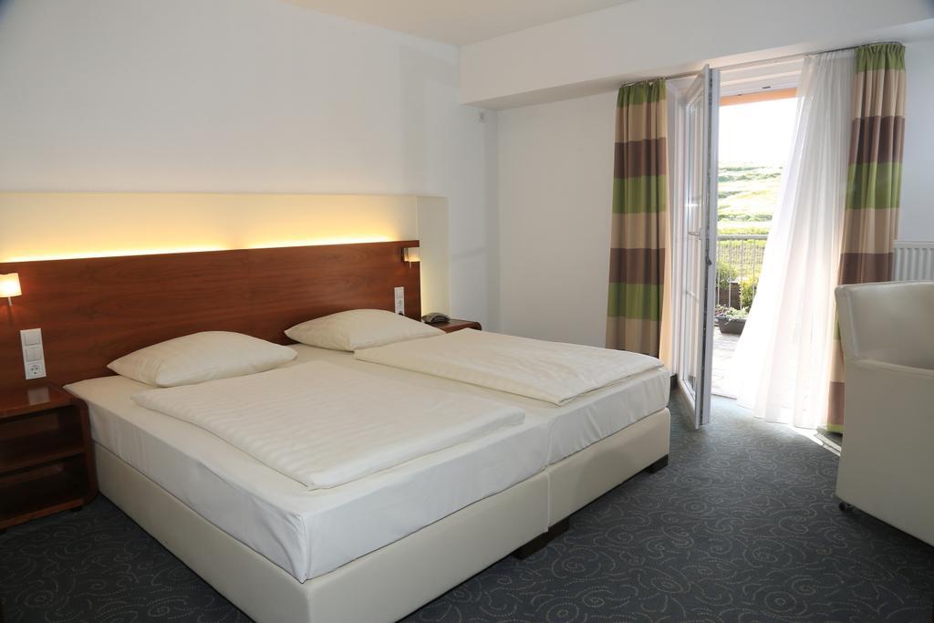 Landidyll Hotel Klostermuehle Munchweiler an der Alsenz Экстерьер фото